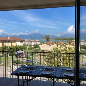 bellview-home.hotelinveneto.com/