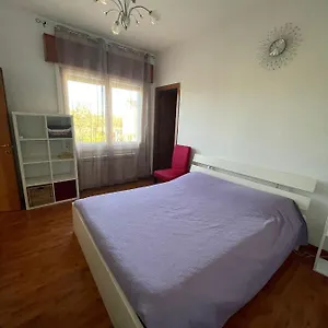 casa-da-miki-e-ico.hotelinveneto.com/